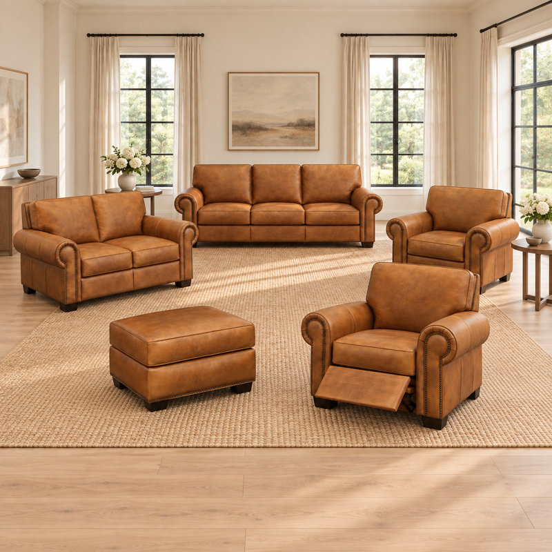 Valencia Ottoman, Tan