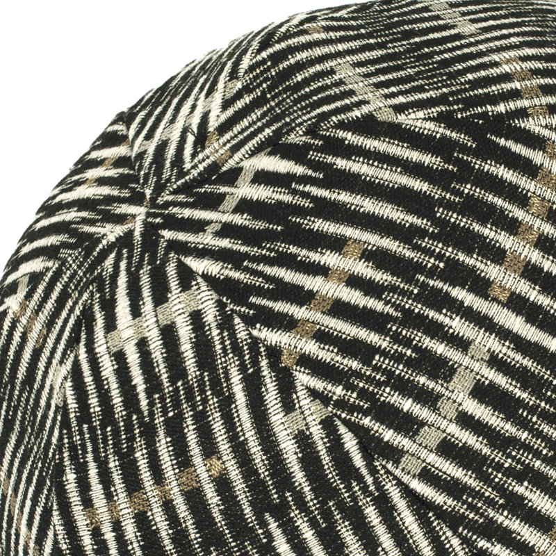 Ottoman