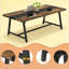 Table de bricolage