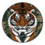  Tapis lavable Big Tiger Chats-1202442417