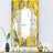 Rectangle Mirror-40086038