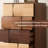 23.6 " W 4 - Drawer Dresser