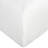 Super Plush 10 in. Medium Gel Memory Foam Mattress for Bed in a Box with Breathable White Aloe Vera Cover-23383539