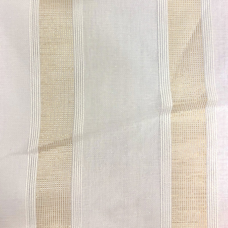160 Sheers Fabric