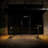 Solar Pillar Commercial Bollard