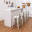 Tabouret Alawai-1331058853-1331055404