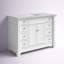 Ensemble de meuble-lavabo simple 48 po Lydie-1567223910