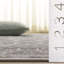 Tapis Judyta-2080276970