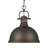Alethia 1 - Light Pendant-70994122-70994127