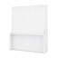 Lit escamotable en bois-1598406336