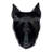 Boxer Door Knocker-22195362
