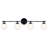 Tomasita 4 - Light Dimmable Vanity Light-1096703739