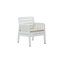 Cardamom Outdoor Table Set