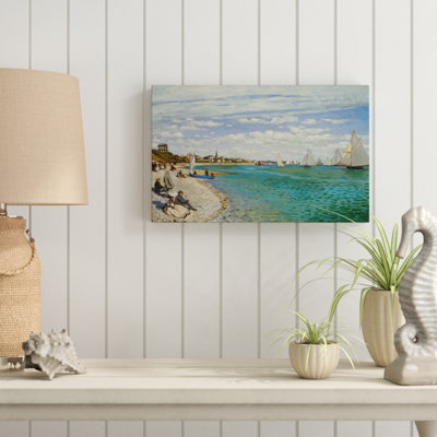 Painting Print