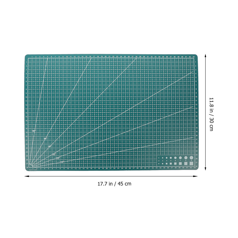 WFX Utility™ PP Board Tray