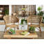 Fauteuil de patio Maplewood