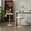 360 Swivel Bar Chair-2091239430