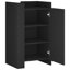 Amarious 45cm Sideboard-1624296264