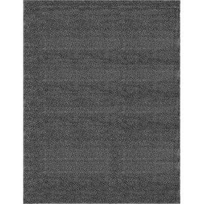 Fragos Indoor Rug