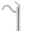 Robinet de salle de bain vasque-10362750