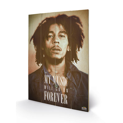 1 Piece Wall Art