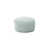 Pastel Blue is out of stock selected