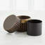 Magic Flute Decorative Box
