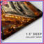 Papier peint monnaie sur toile monnaie-2044339698