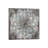 Danhui Nai - Print on Canvas-101336316-101336315