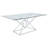 Beaufort Rectangular 71-Inch Dining Table