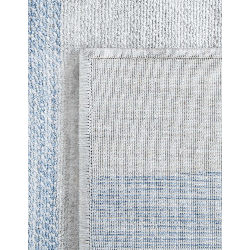 Area Rug, Rectangle 274.3cm x 365.8cm