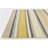 Ohare Multi Rug
