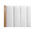 Mobilier de chambre à coucher 1pc