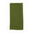 Rowles Hemstitched Border Dinner Napkin-585333613-585333603