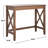 Kristopher Writing Desk-1815727969-1792007790