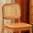Silcox-932984666