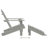Levens Fir Outdoor Adirondack Set-1622074851