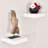 Bovina Floating Shelf-26194441-26194442