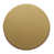 Lifetime Satin Gold