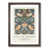 Walnut Framed is out of stock