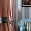 Tales Of Maghreb Striped Wallpaper Roll-839142712