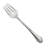 Kenwood Fine Flatware Salad Forks