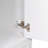29.5'' Single Bathroom Vanity Base Only