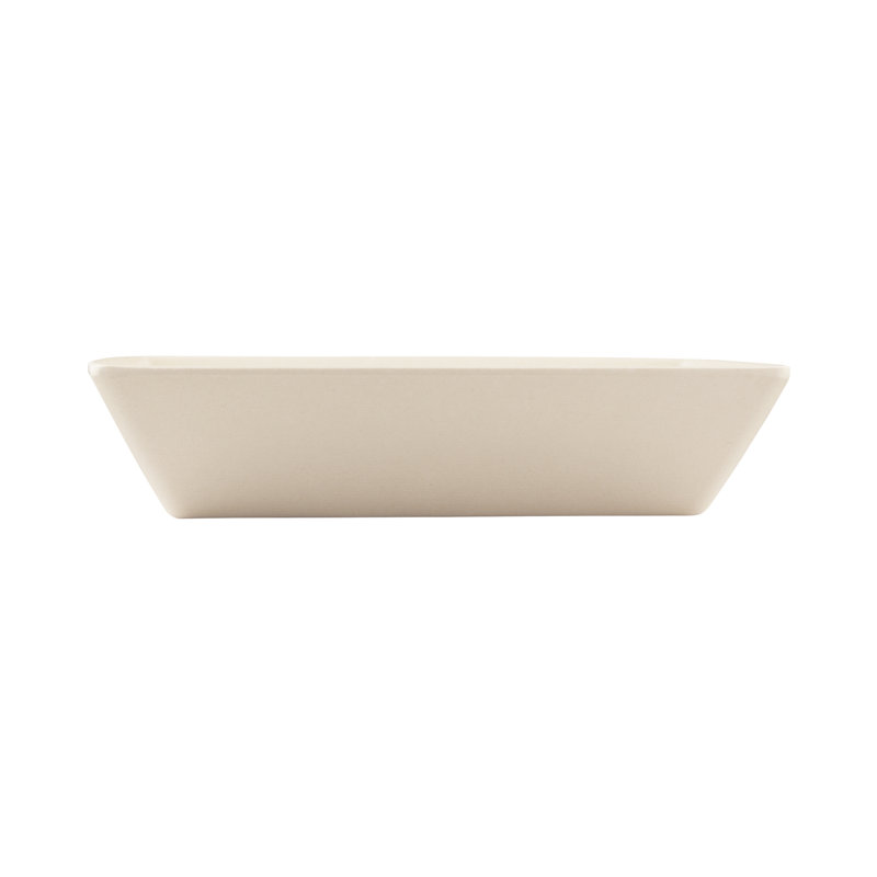18 oz Saladier, Papyrus