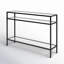 Console de 42 po Marissa-614426417