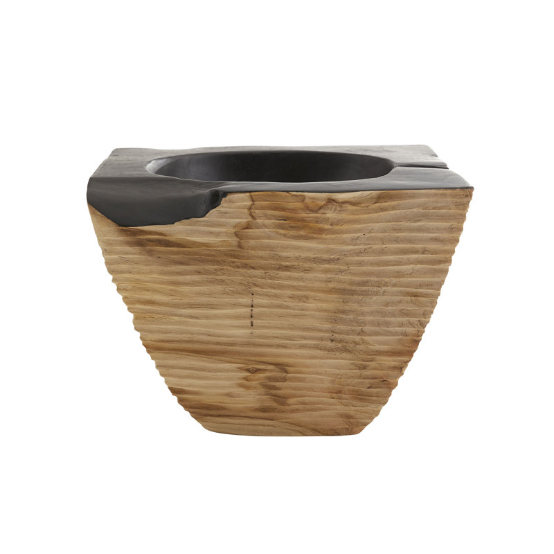 Sculpture Bowl