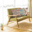 Coussin Marrice-162601634