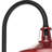 Cedar Springs Lantern Head-766329409