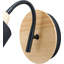 Suraiya Armed Sconce
