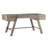 Barton Creek Wyatt Desk